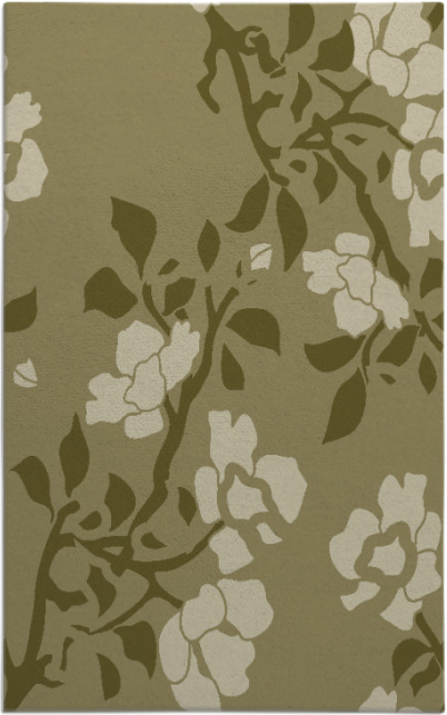 constance rug - item 742104