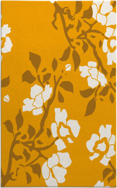 constance rug - item 742105