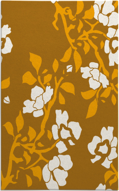 constance rug - item 742107