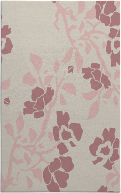 constance rug - item 742110