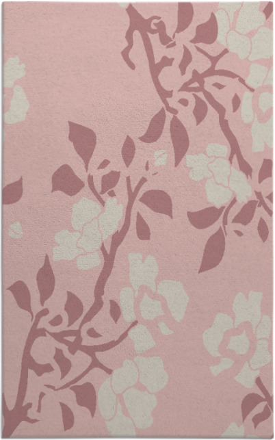 constance rug - item 742111