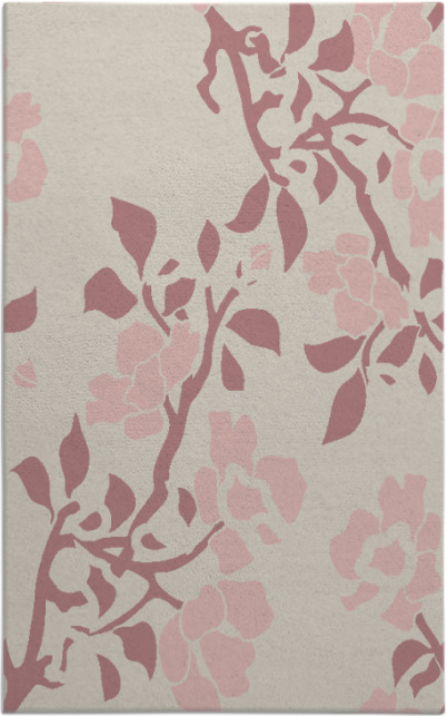 constance rug - item 742112