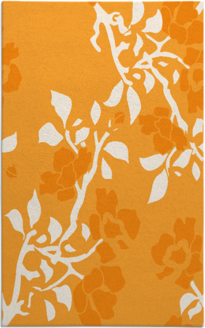 constance rug - item 742114