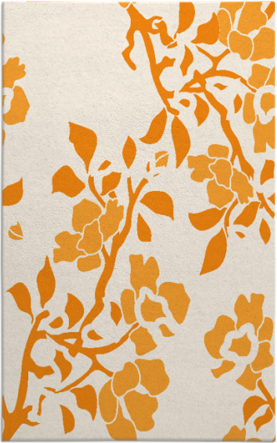 constance rug - item 742115