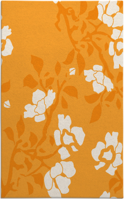 constance rug - item 742116