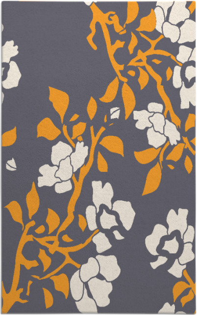 constance rug - item 742119