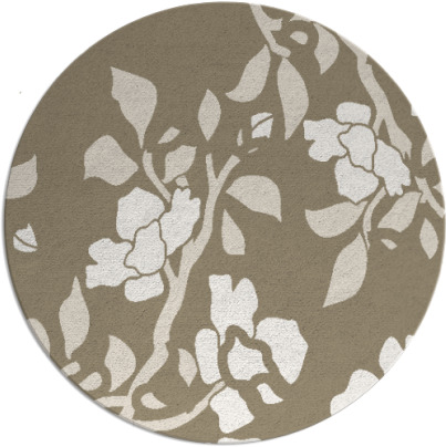 constance rug - item 742122