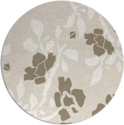 constance rug - item 742123