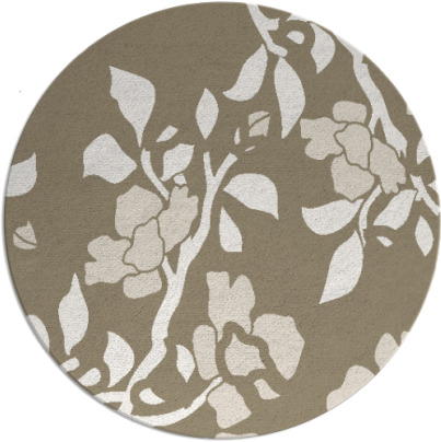 constance rug - item 742124