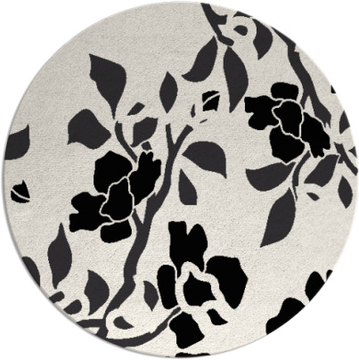 constance rug - item 742126