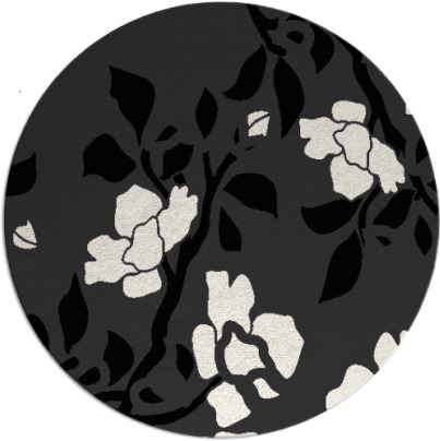 constance rug - item 742127