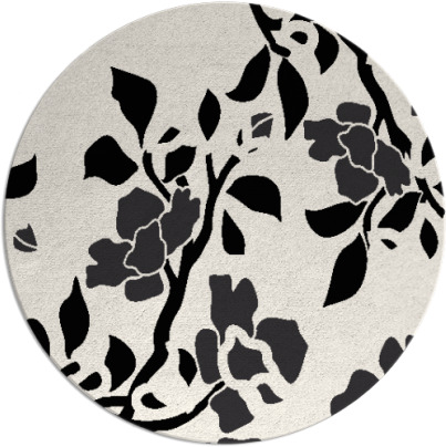 constance rug - item 742128