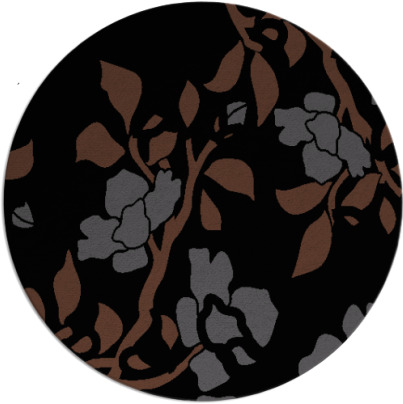 constance rug - item 742129