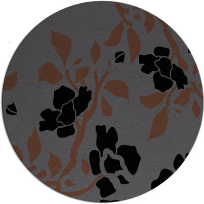 constance rug - item 742130