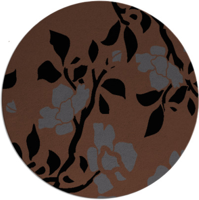 constance rug - item 742131