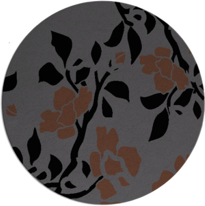 constance rug - item 742132
