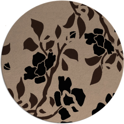 constance rug - item 742134