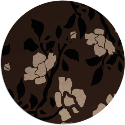 constance rug - item 742135