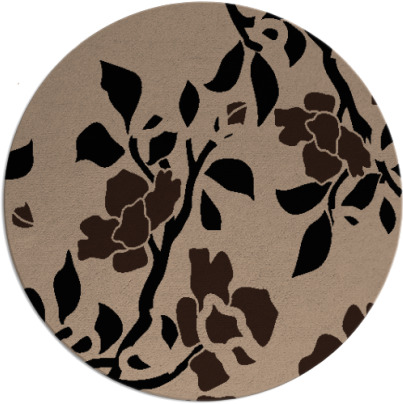 constance rug - item 742136