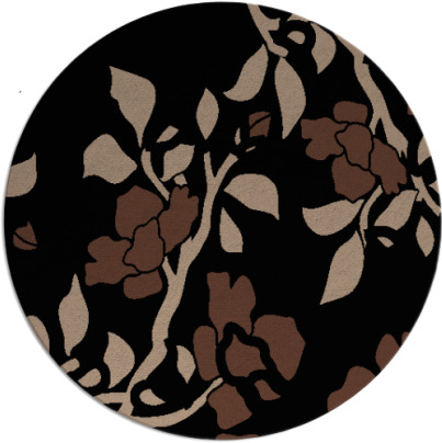 constance rug - item 742137
