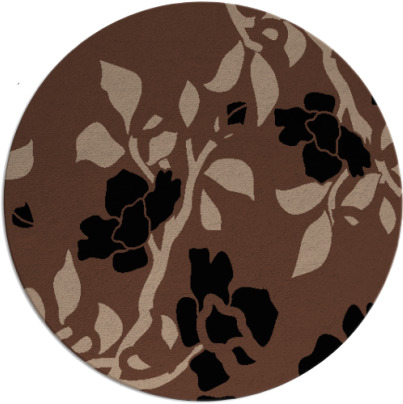 constance rug - item 742138