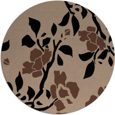 constance rug - item 742139