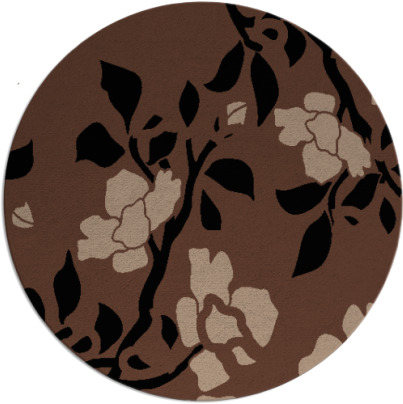 constance rug - item 742140