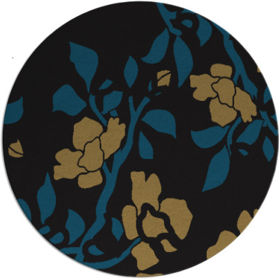 constance rug - item 742141