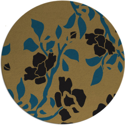 constance rug - item 742142