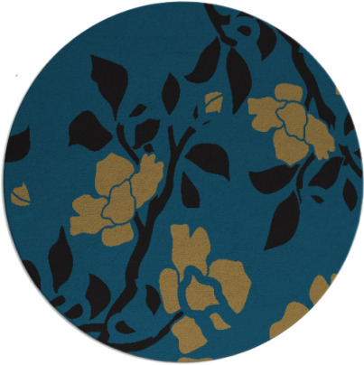 constance rug - item 742143