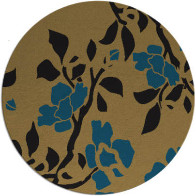 constance rug - item 742144