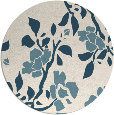 constance rug - item 742145