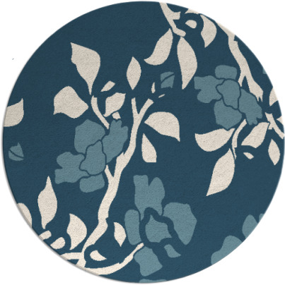 constance rug - item 742147