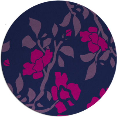 constance rug - item 742149