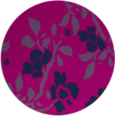 constance rug - item 742150