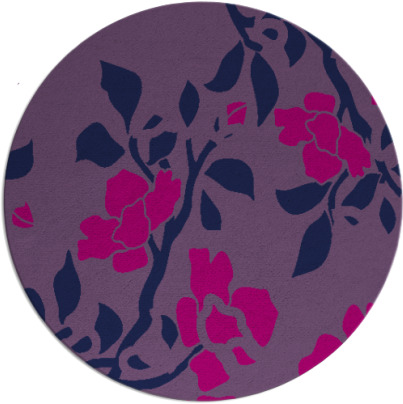 constance rug - item 742151