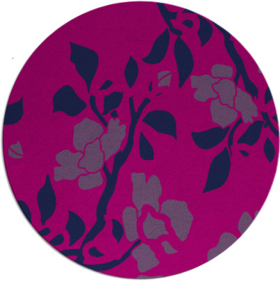 constance rug - item 742152