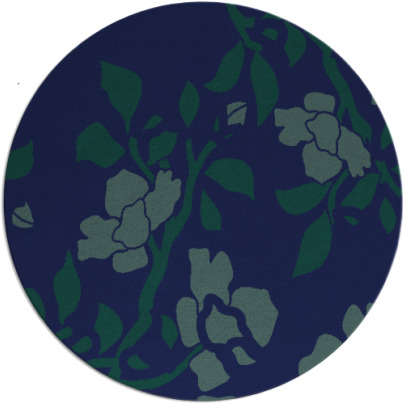 constance rug - item 742153