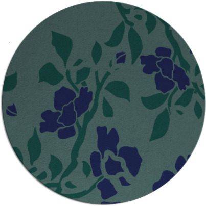 constance rug - item 742154