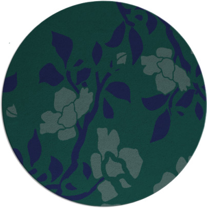 constance rug - item 742155