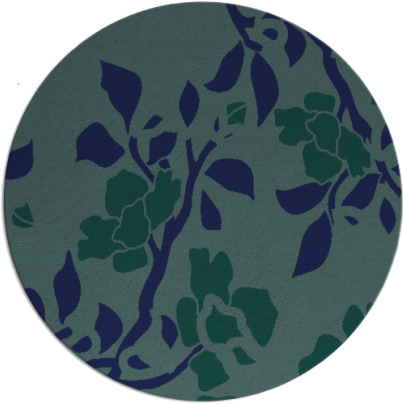 constance rug - item 742156