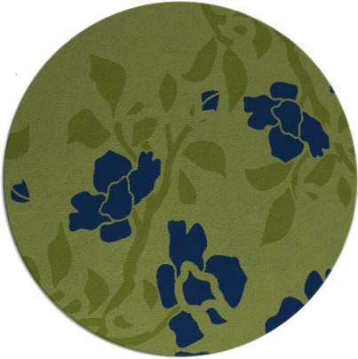 constance rug - item 742158