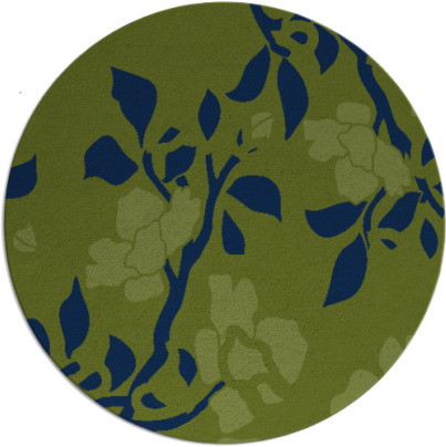 constance rug - item 742159