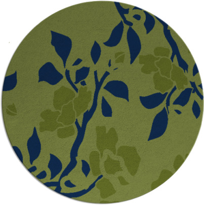 constance rug - item 742160