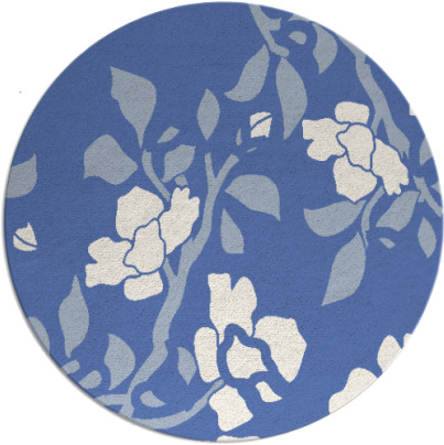 constance rug - item 742161