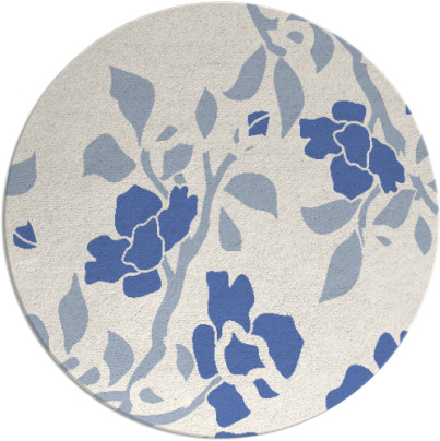 constance rug - item 742162