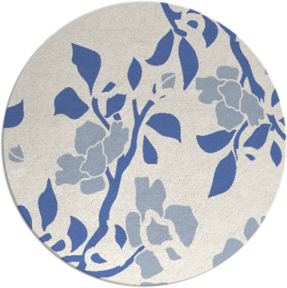 constance rug - item 742164