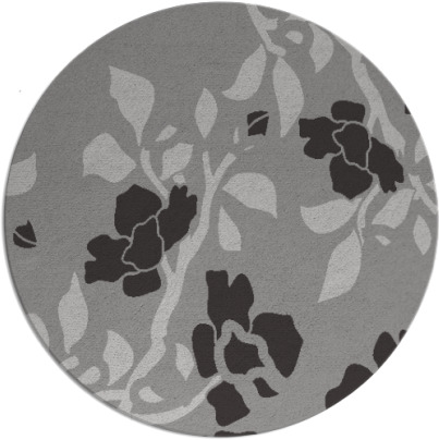 constance rug - item 742167