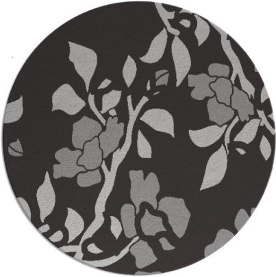 constance rug - item 742168