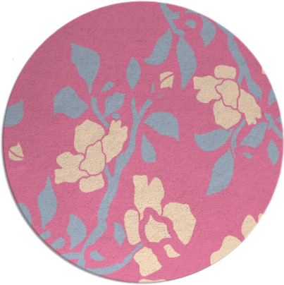 constance rug - item 742170